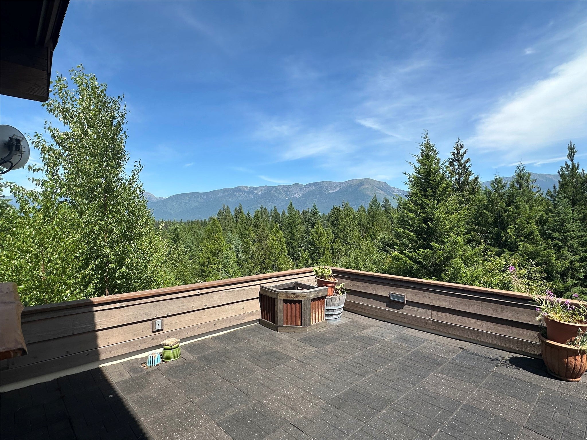 13521 Bug Creek Road Bigfork, MT 59911 - Photo 68 of 79 Gallery Image 68