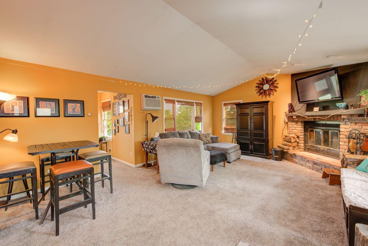 5429 Haft Road Cincinnati, OH 45247 - Photo 4 of 35