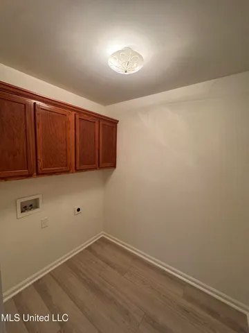 $317,900 | 2740 Blue Ridge Cove, Southaven, MS 38672