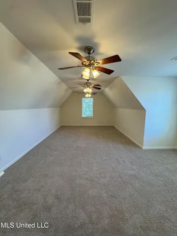 $317,900 | 2740 Blue Ridge Cove, Southaven, MS 38672