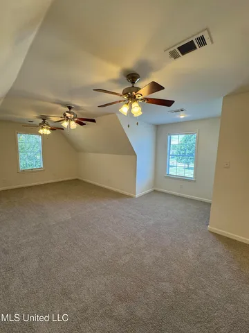 $317,900 | 2740 Blue Ridge Cove, Southaven, MS 38672