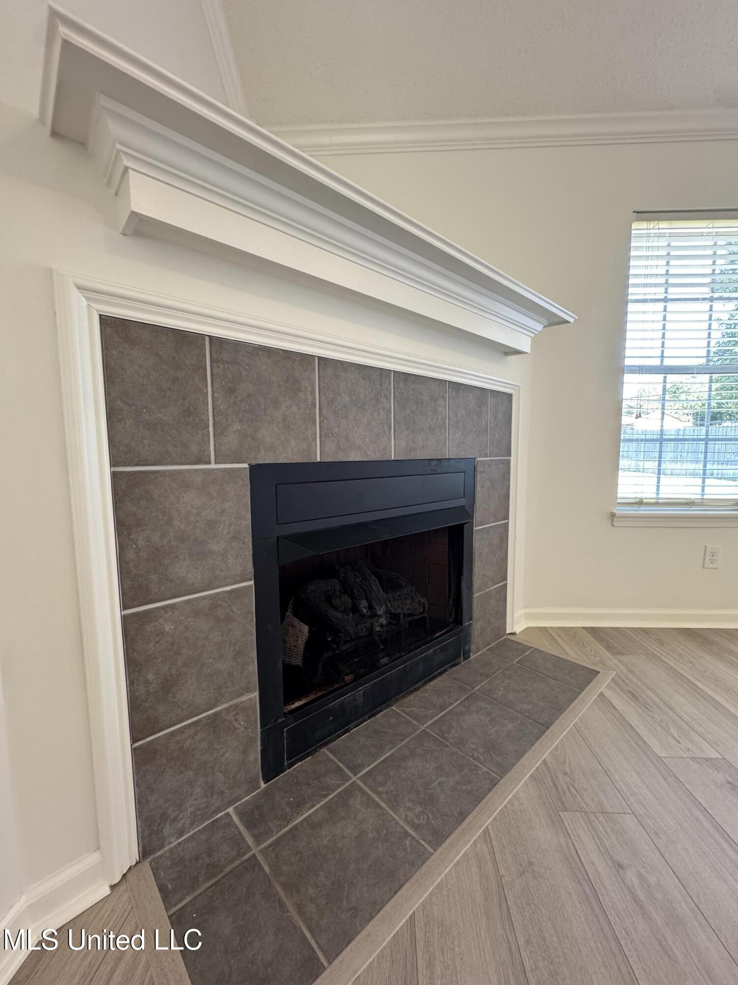 2740 Blue Ridge Cove Southaven, MS 38672 - Photo 8 of 26 Photo Sep 30 2025, 11 53 50 AM