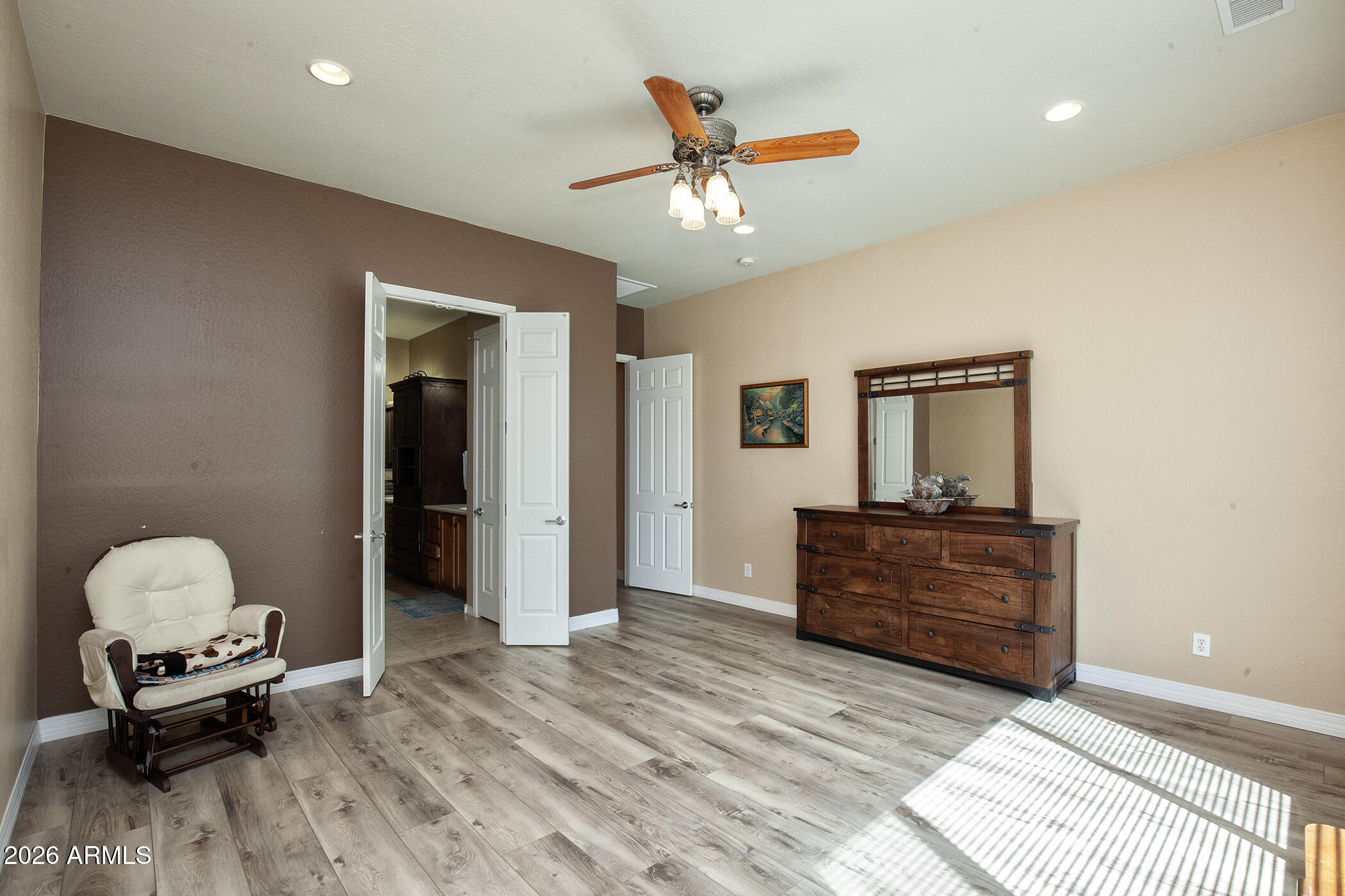 27124 West Burnett Road Buckeye, AZ 85396 - Photo 51 of 106