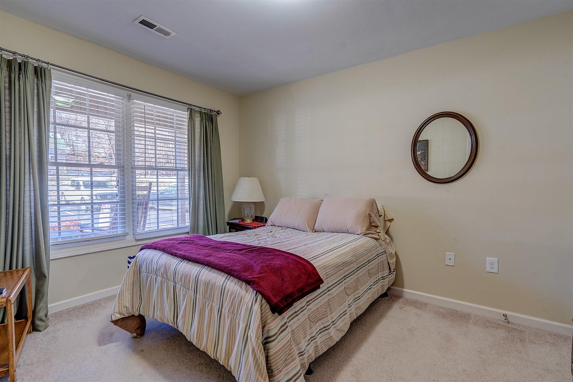 1114 Kessler Mill Road Salem, VA 24153 - Photo 15 of 28 05-DSC00036_37_38_39_40