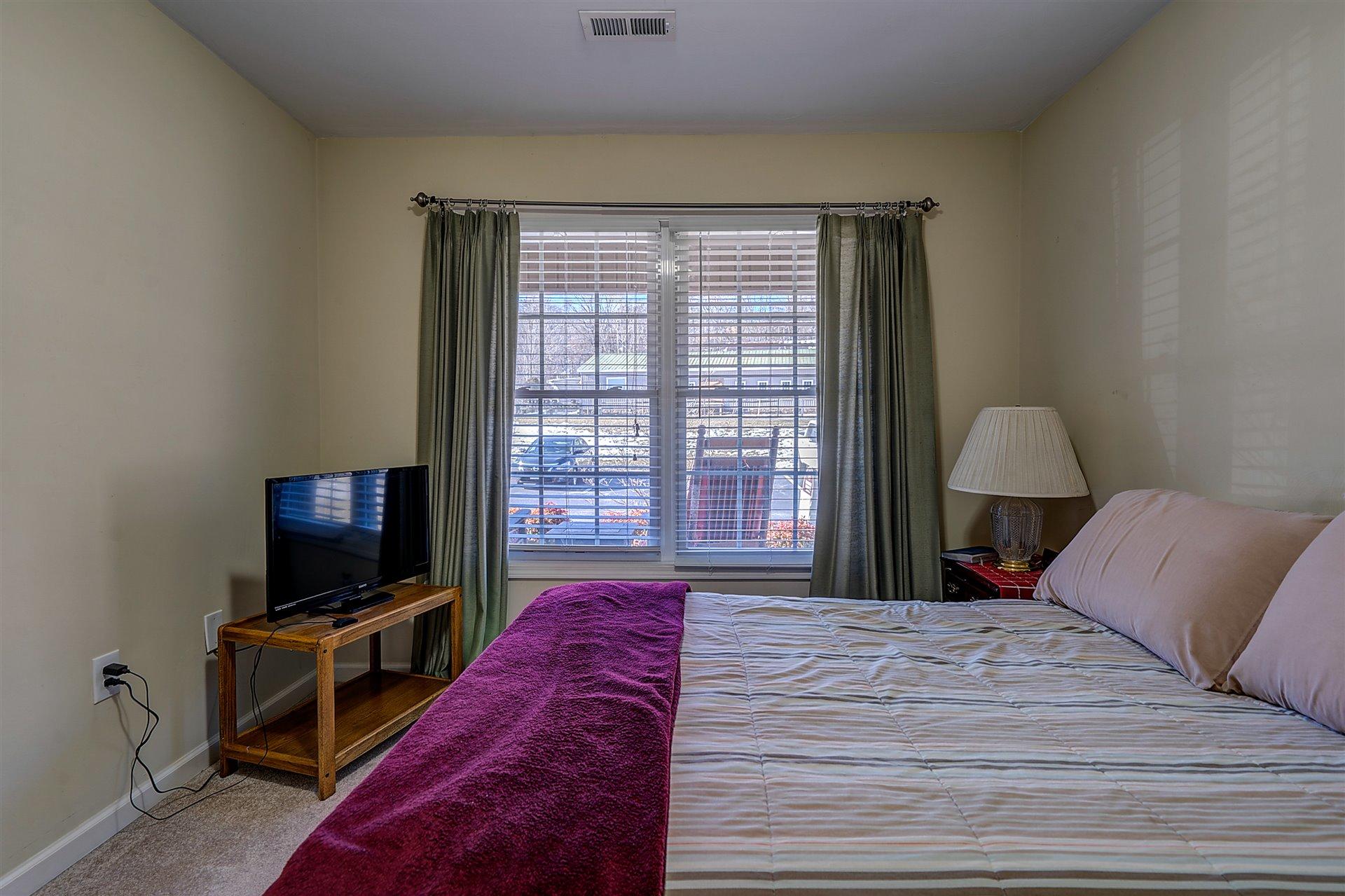 1114 Kessler Mill Road Salem, VA 24153 - Photo 16 of 28 06-DSC00041_2_3_4_5