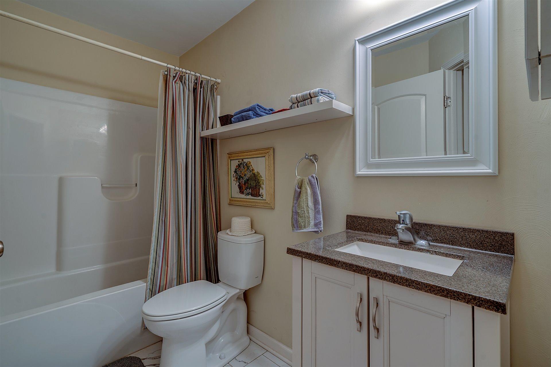 1114 Kessler Mill Road Salem, VA 24153 - Photo 18 of 28 08-DSC00051_2_3_4_5