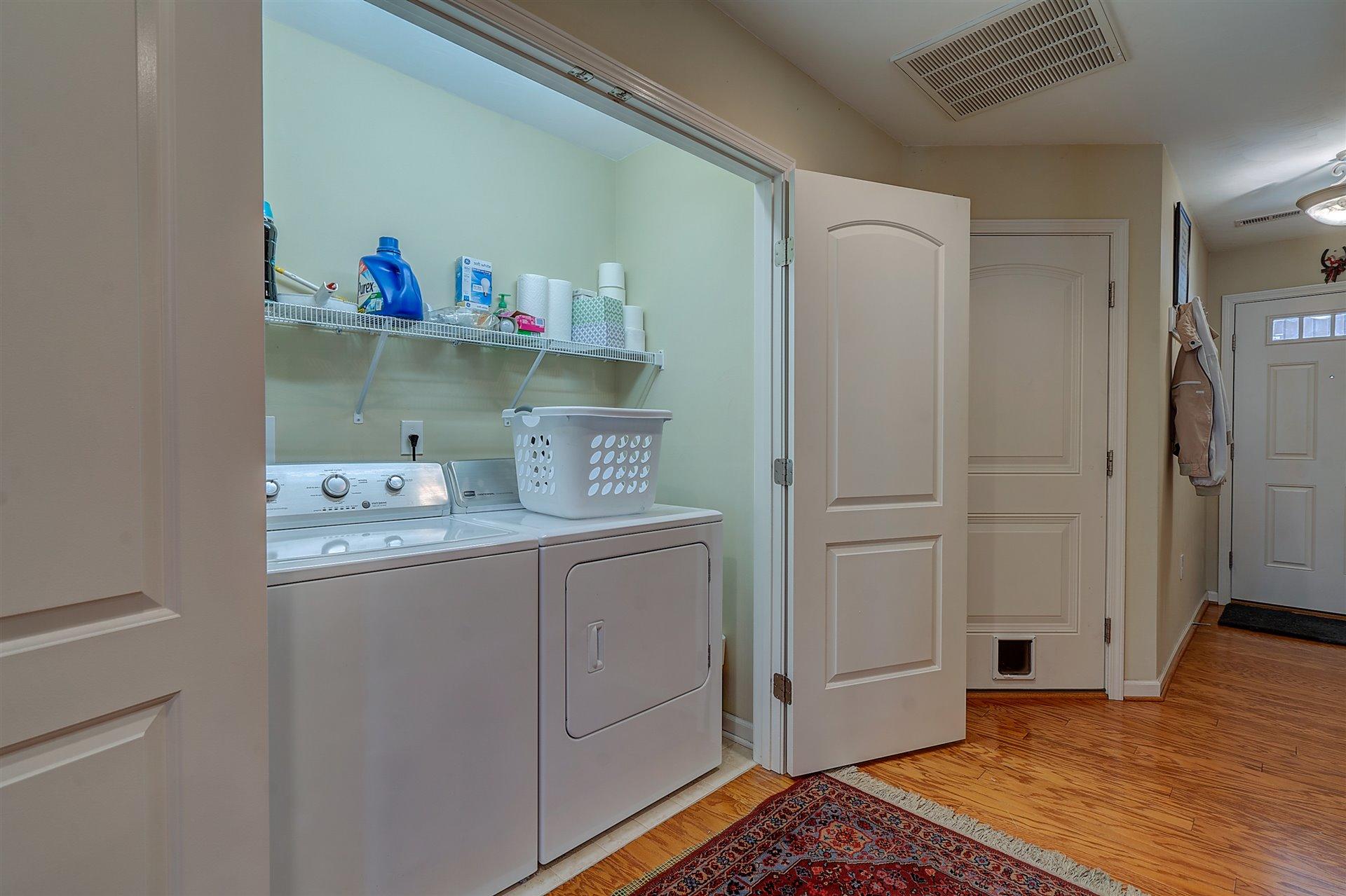 1114 Kessler Mill Road Salem, VA 24153 - Photo 19 of 28 11-DSC00066_67_68_69_70