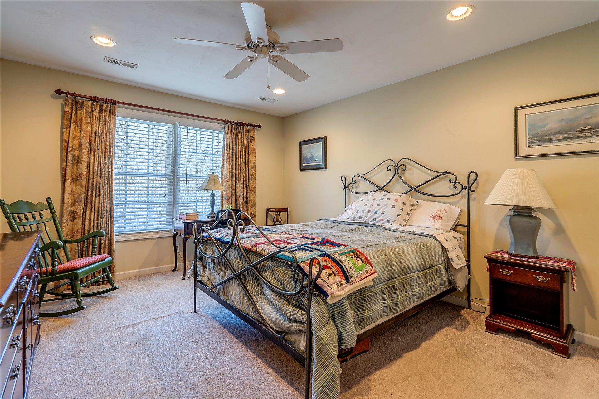 1114 Kessler Mill Road Salem, VA 24153 - Photo 20 of 28 21-DSC00136_37_38_39_40