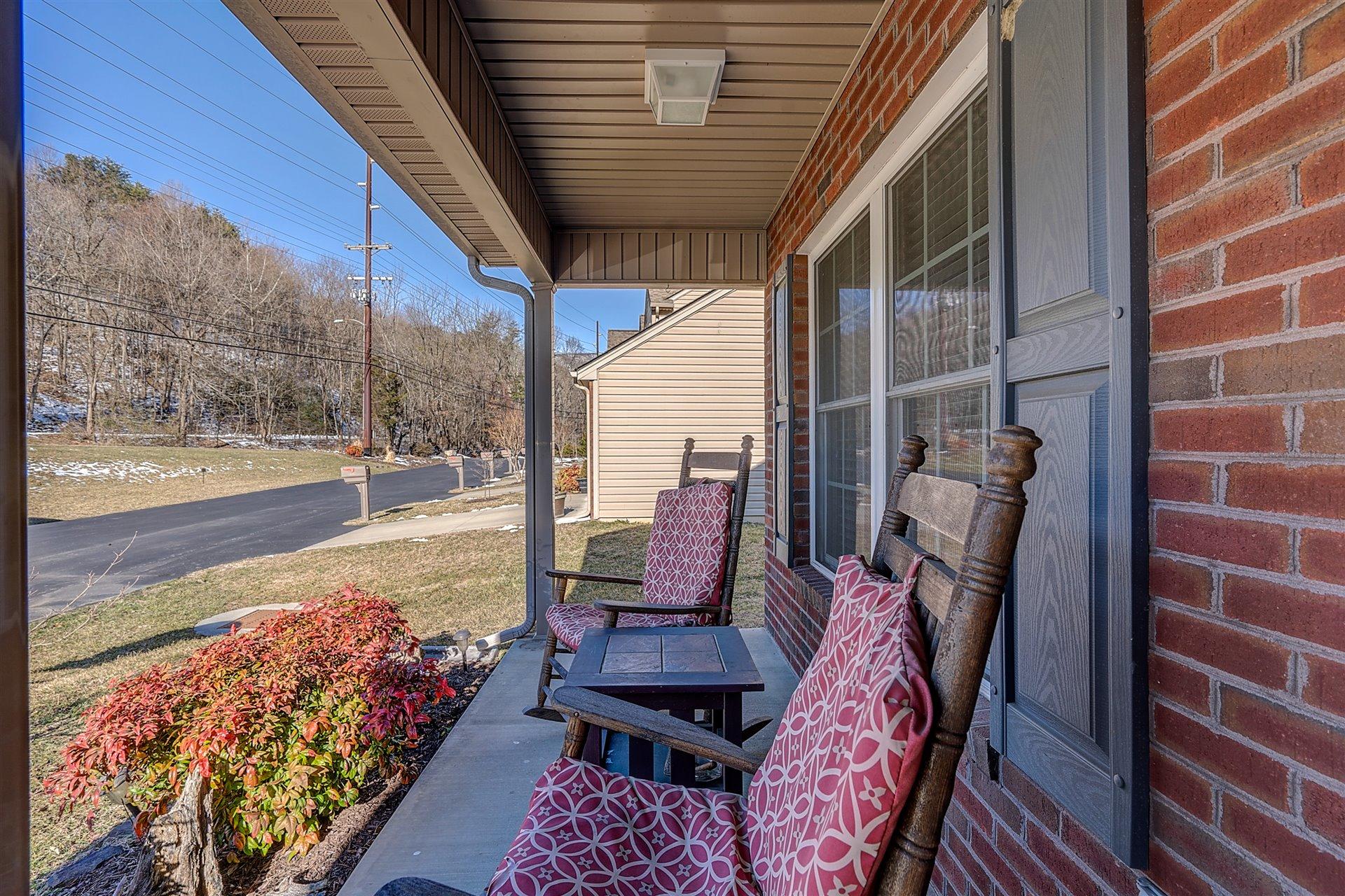1114 Kessler Mill Road Salem, VA 24153 - Photo 3 of 28 03-DSC00026_27_28_29_30