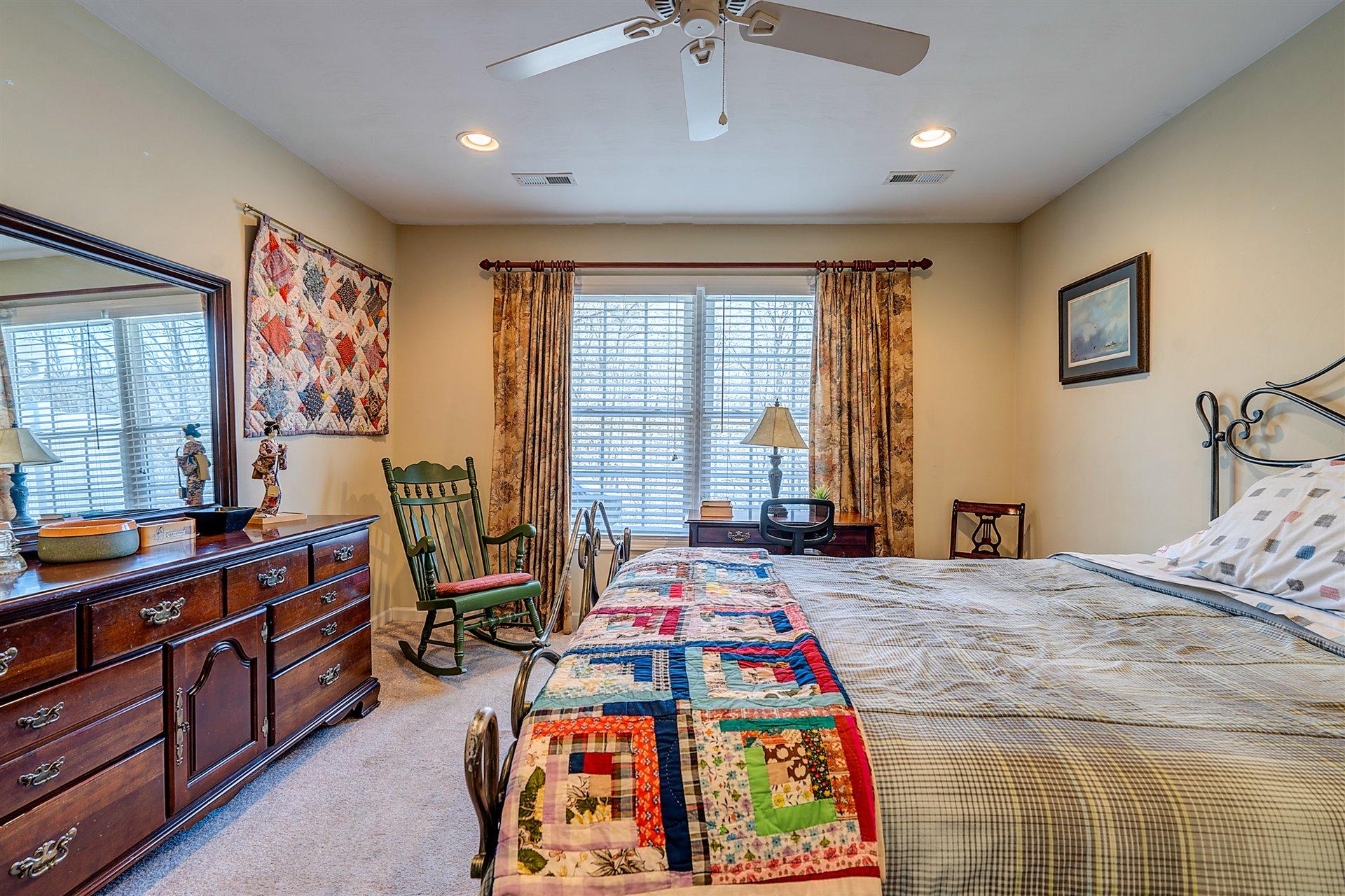 1114 Kessler Mill Road Salem, VA 24153 - Photo 21 of 28 22-DSC00141_2_3_4_5