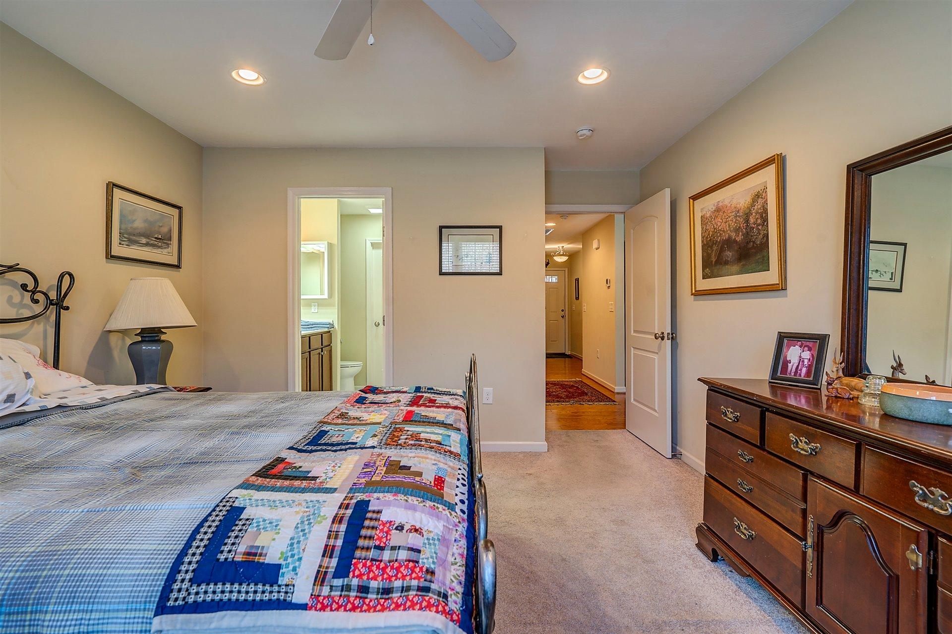 1114 Kessler Mill Road Salem, VA 24153 - Photo 22 of 28 23-DSC00146_47_48_49_50