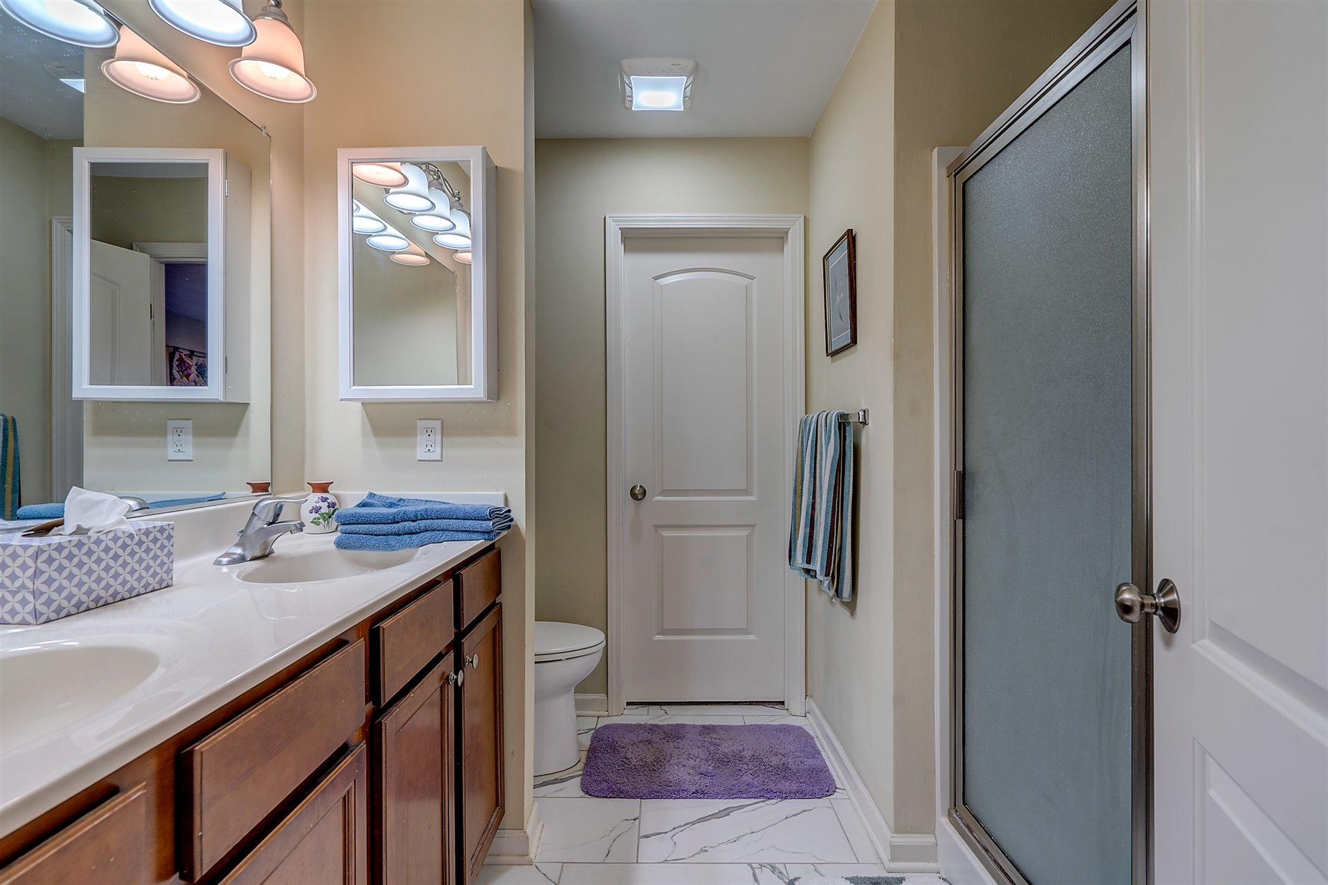 1114 Kessler Mill Road Salem, VA 24153 - Photo 23 of 28 24-DSC00151_2_3_4_5