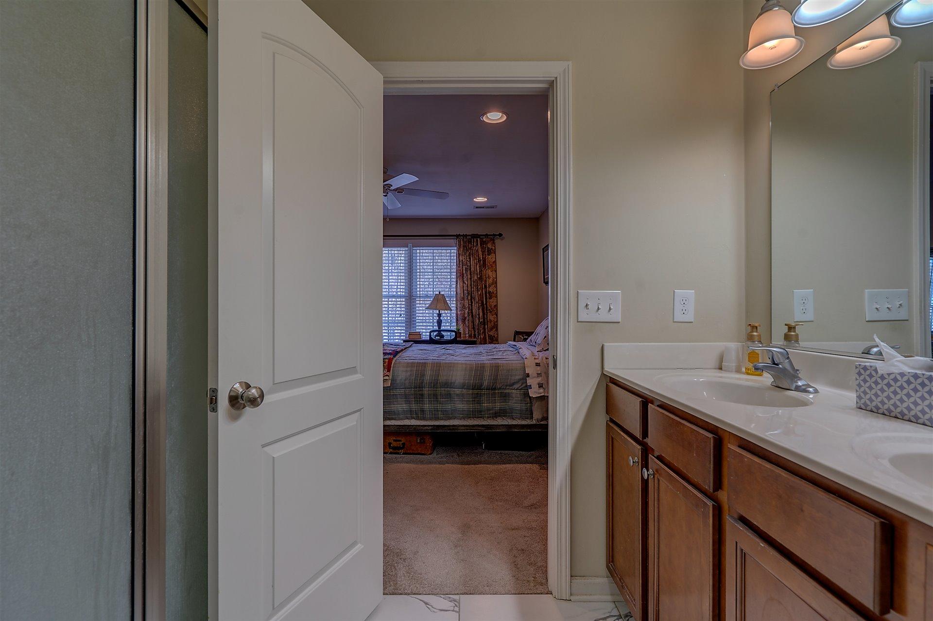 1114 Kessler Mill Road Salem, VA 24153 - Photo 24 of 28 25-DSC00156_57_58_59_60