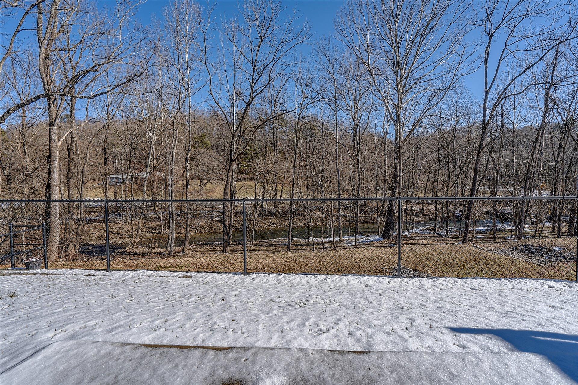 1114 Kessler Mill Road Salem, VA 24153 - Photo 25 of 28 26-DSC00126_27_28_29_30