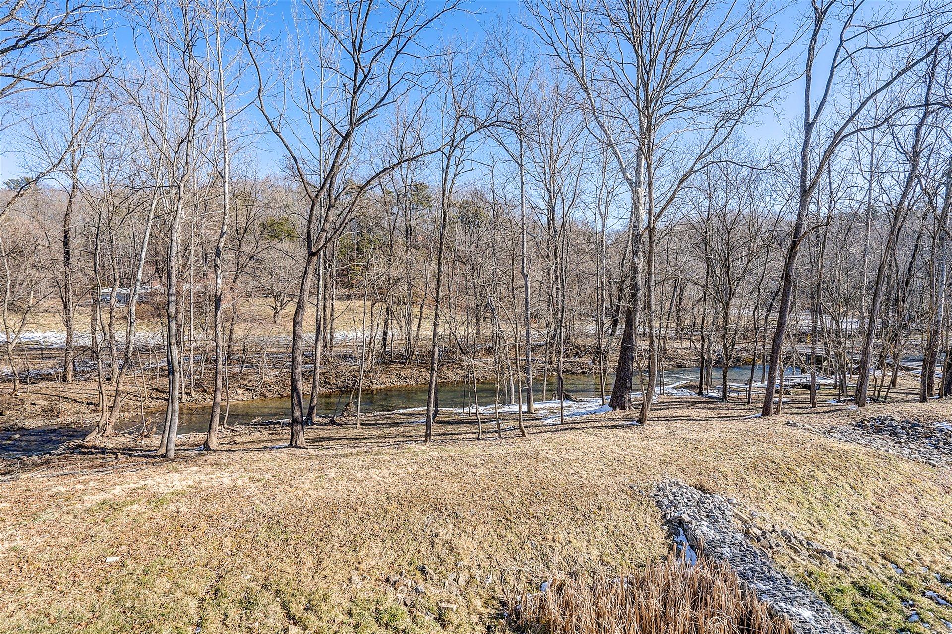 1114 Kessler Mill Road Salem, VA 24153 - Photo 26 of 28 27-DSC00131_2_3_4_5