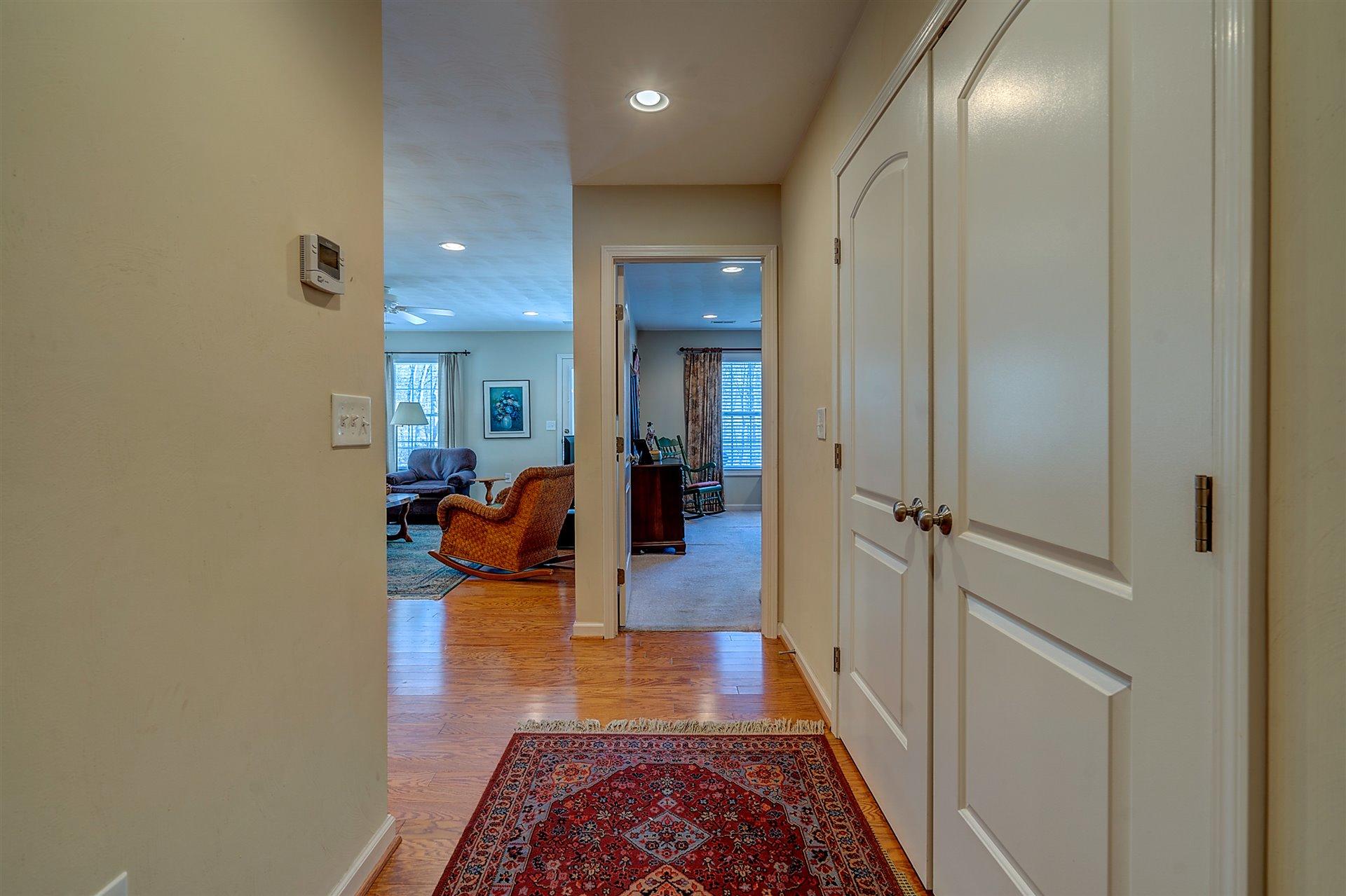 1114 Kessler Mill Road Salem, VA 24153 - Photo 4 of 28 09-DSC00056_57_58_59_60