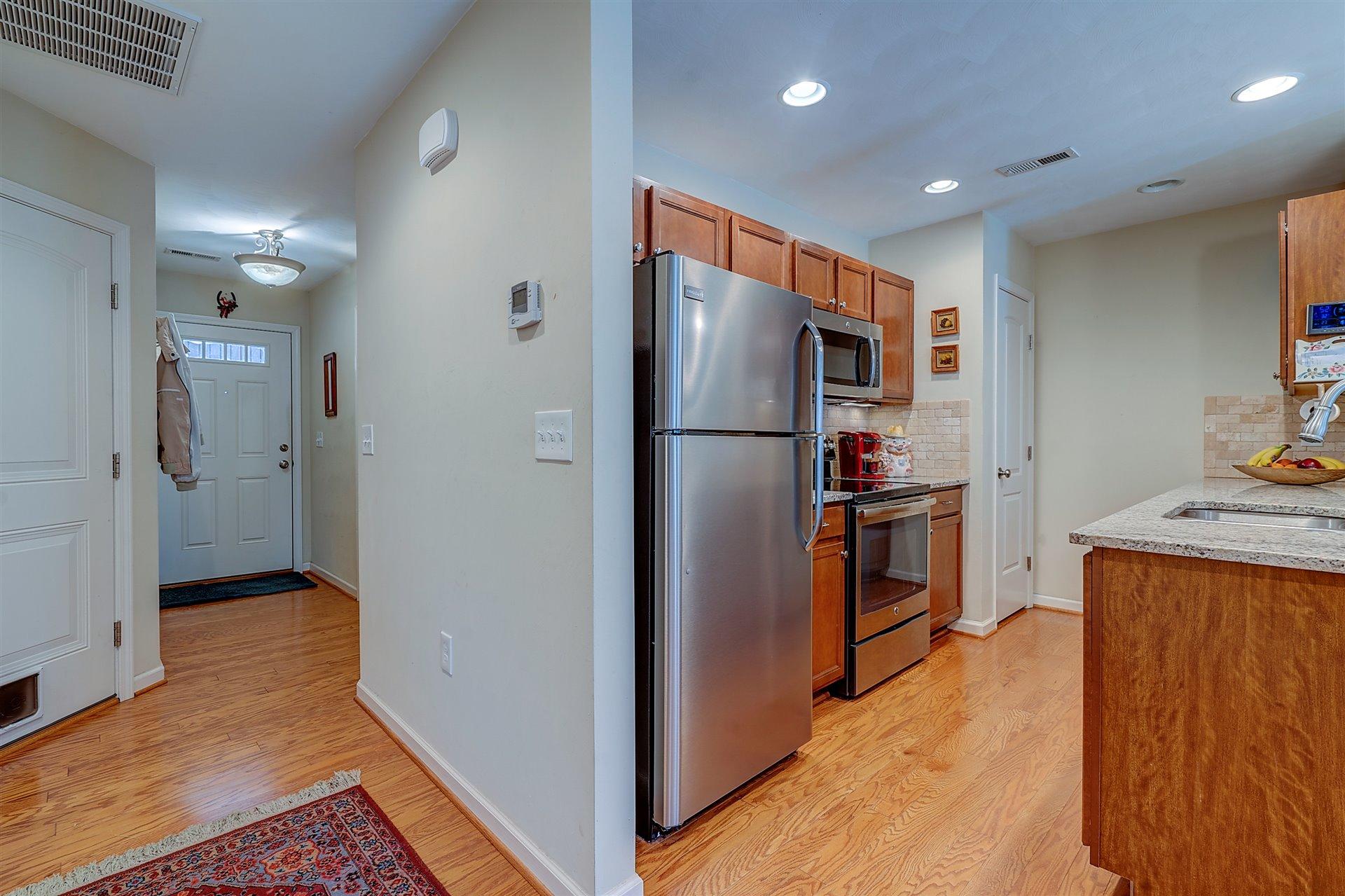 1114 Kessler Mill Road Salem, VA 24153 - Photo 10 of 28 12-DSC00076_77_78_79_80