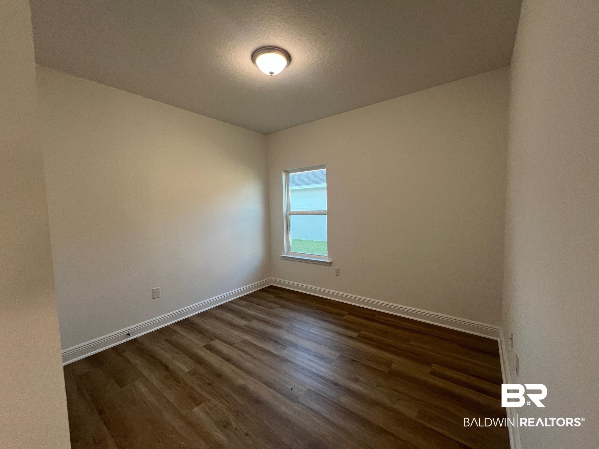 12907 Torrent Road Fairhope, AL 36532 - Photo 16 of 31