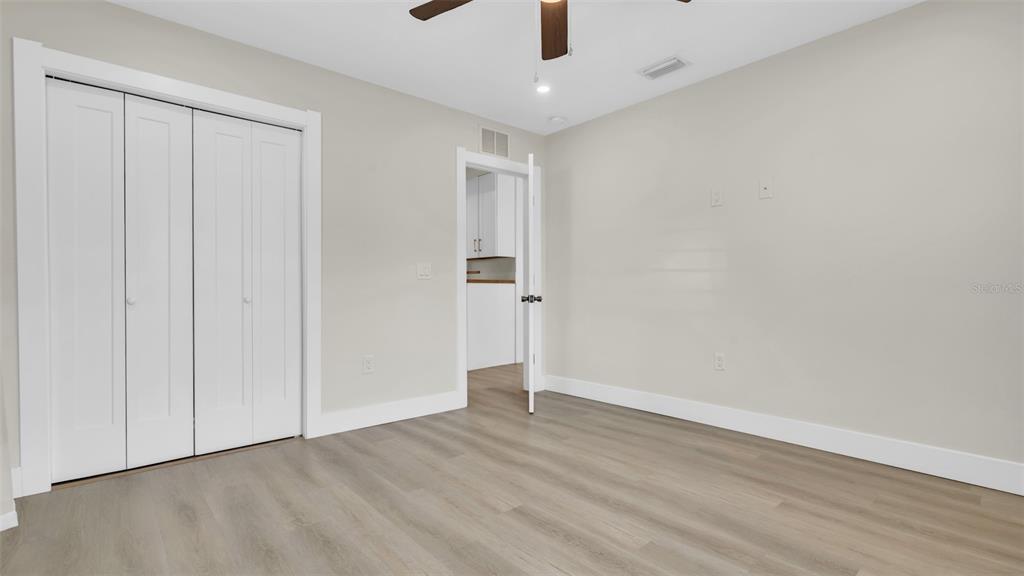 2906 West Nassau Street Tampa, FL 33607 - Photo 13 of 31