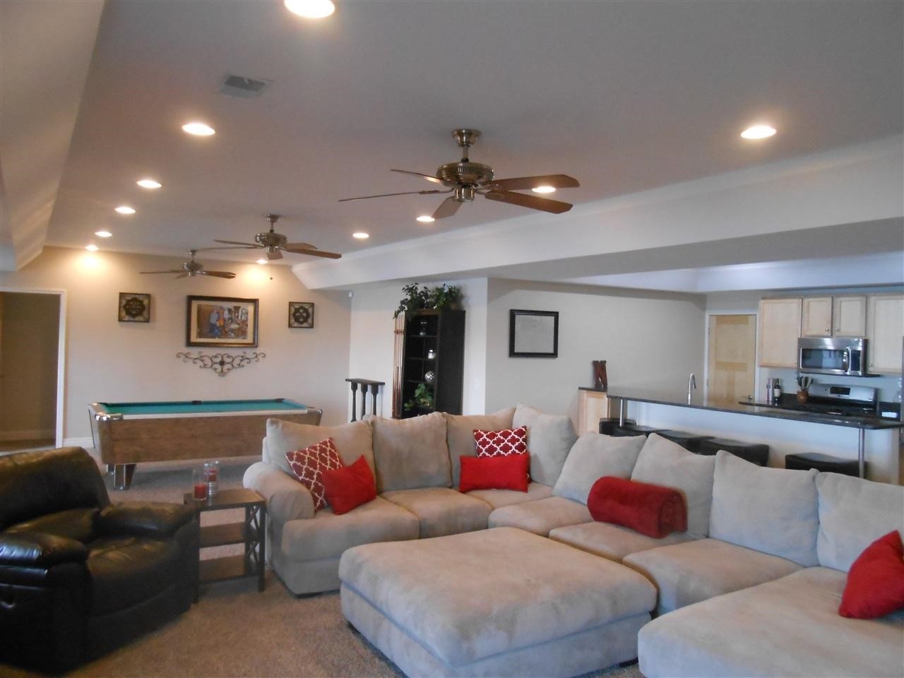 5275 Shipman Road Corunna, MI 48817 - Photo 17 of 28 21432603-16.JPG