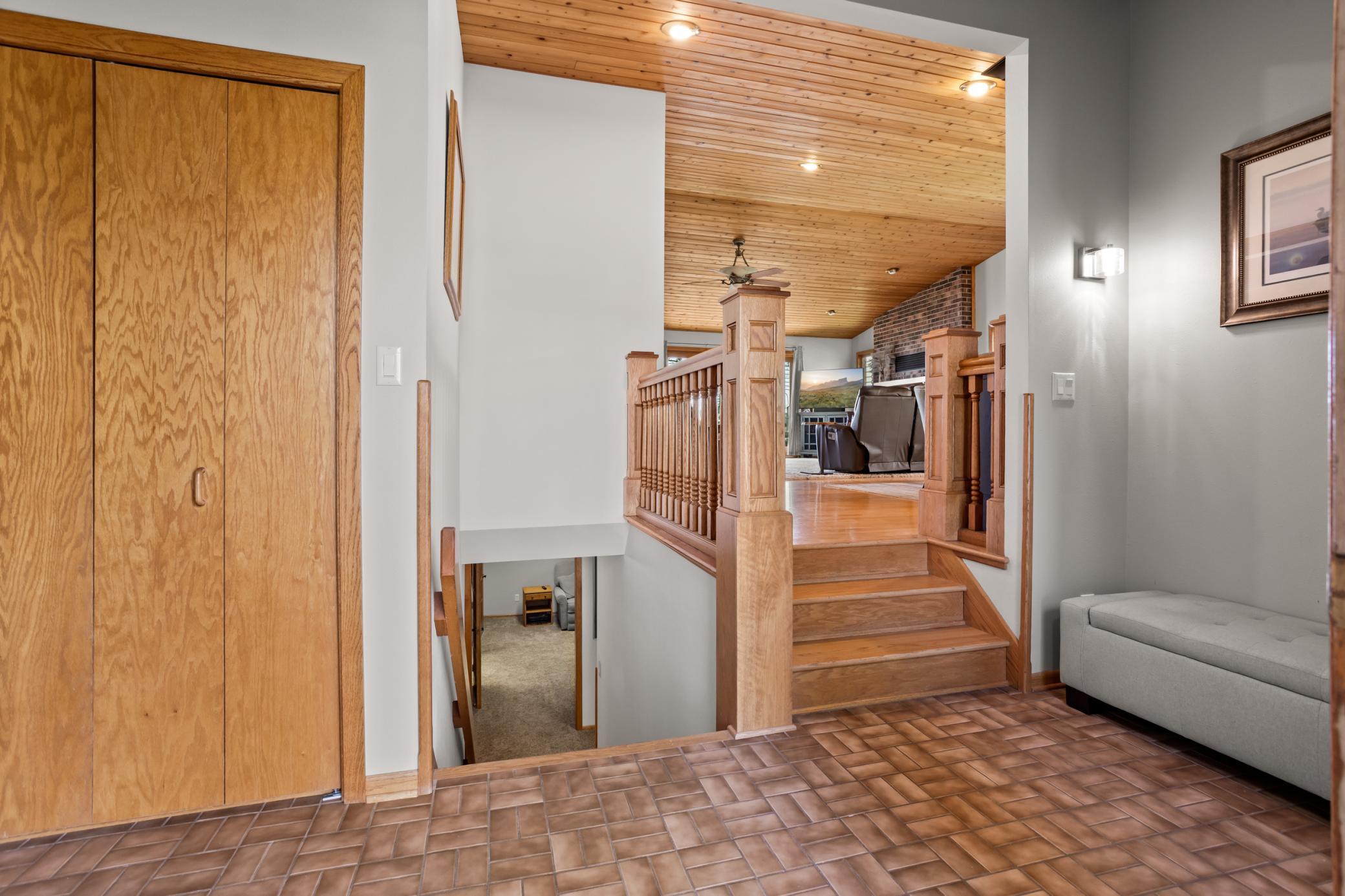 45212 North Little Pine Road Perham, MN 56573 - Photo 9 of 73