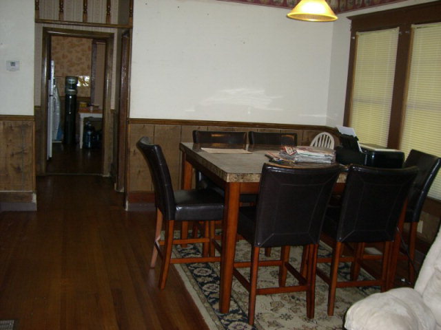 3645 Pine Forest Road Macon, GA 31206 - Photo 3 of 5 Additional Photo