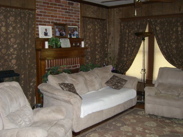 3645 Pine Forest Road Macon, GA 31206 - Photo 4 of 5 Additional Photo