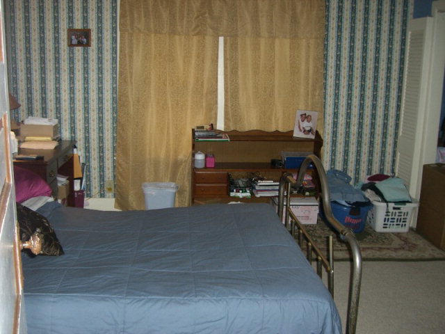 3645 Pine Forest Road Macon, GA 31206 - Photo 5 of 5 Additional Photo