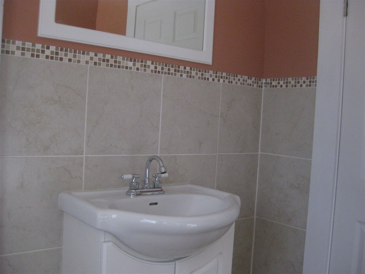 793 Hamlets Chapel Road Pittsboro, NC 27312 - Photo 15 of 15 Photo 15
