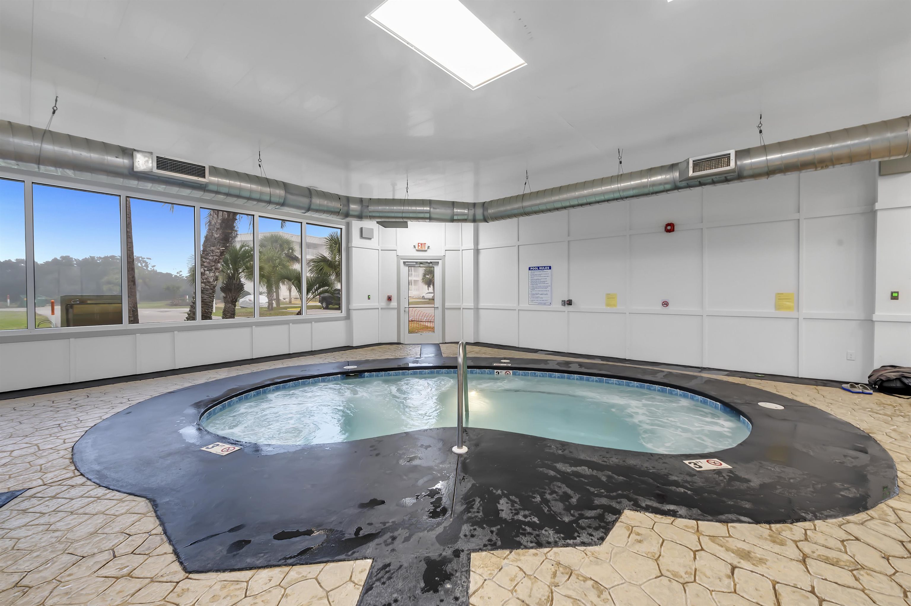 400 Plantation Road, Unit 4314 Gulf Shores, AL 36542 - Photo 33 of 35