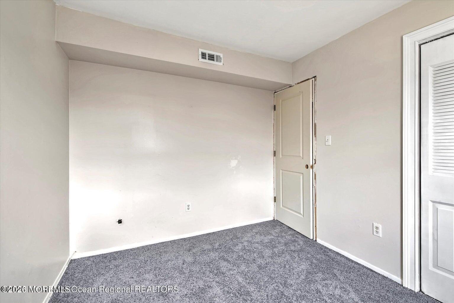 250 B Sawmill Road Brick, NJ 08724 - Photo 17 of 22 20230901120630708850000000-o
