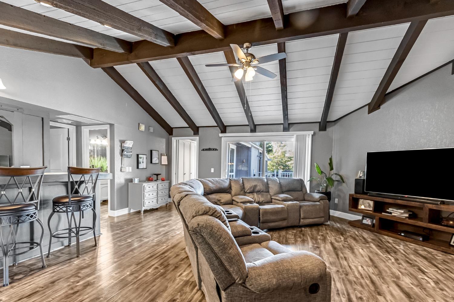 3516 Montclair Road Cameron Park, CA 95682 - Photo 8 of 56