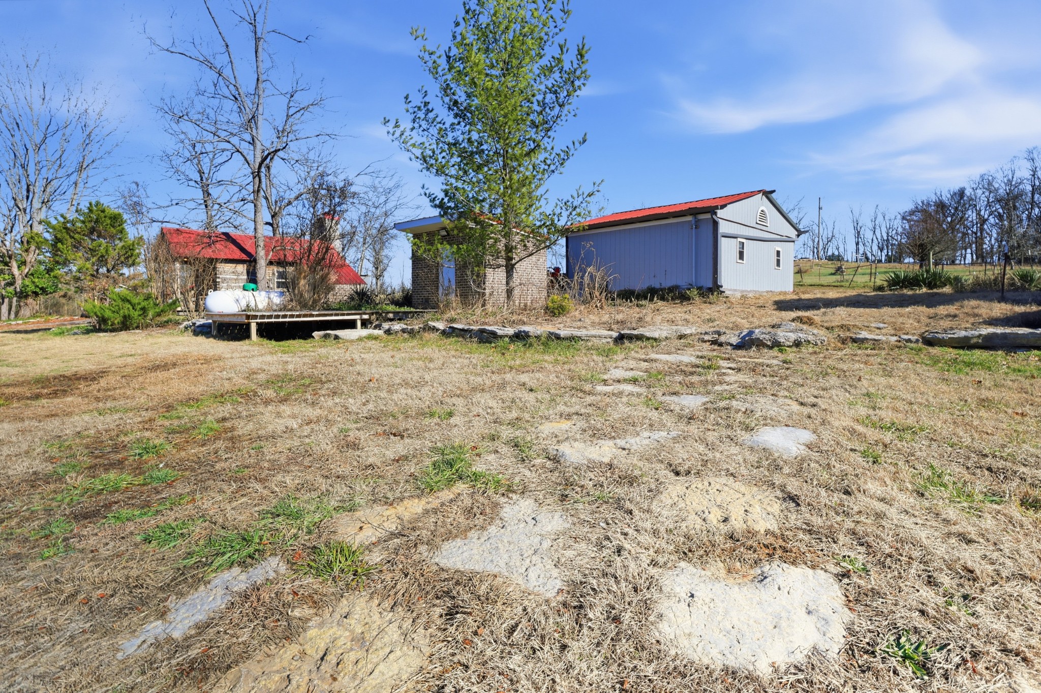 2160 Cedar Grove Road Lebanon, TN 37087 - Photo 63 of 100 Gallery Image 63