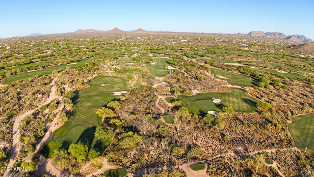 $16,000 | 7552 East Camino Puesta Del Sol, Scottsdale, AZ 85266