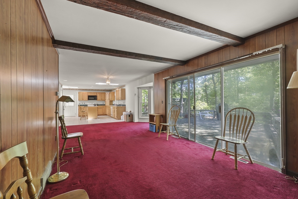 304 Round Cove Road Chatham, MA 02633 - Photo 7 of 30