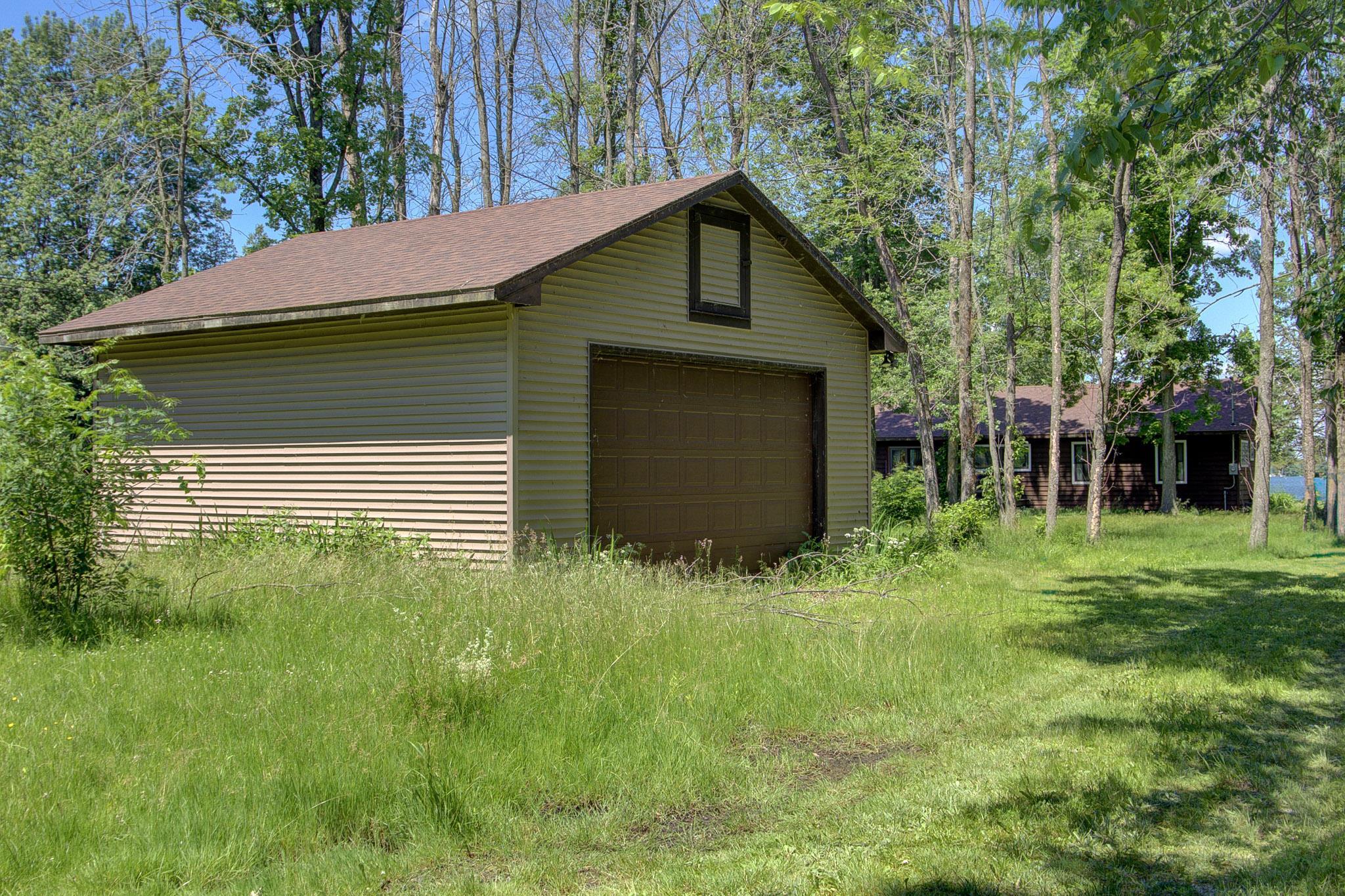 135 Savage Point Road North North Hero, VT 05474 - Photo 15 of 54