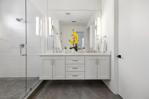 $699,000 | 2719 Reagan Street, Unit 104, Dallas, TX 75219