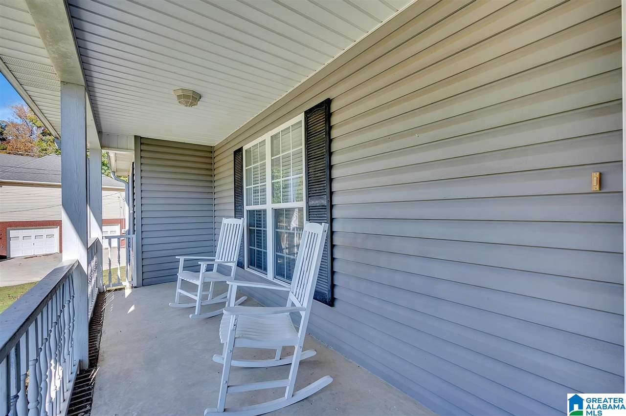 220 Abbey Road Warrior, AL 35180 - Photo 27 of 38