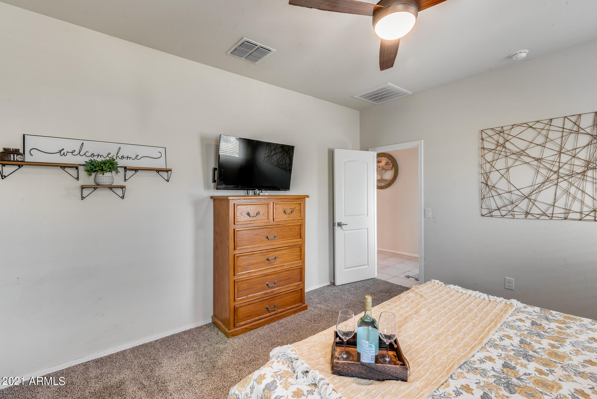 30928 West Picadilly Road Buckeye, AZ 85396 - Photo 18 of 31