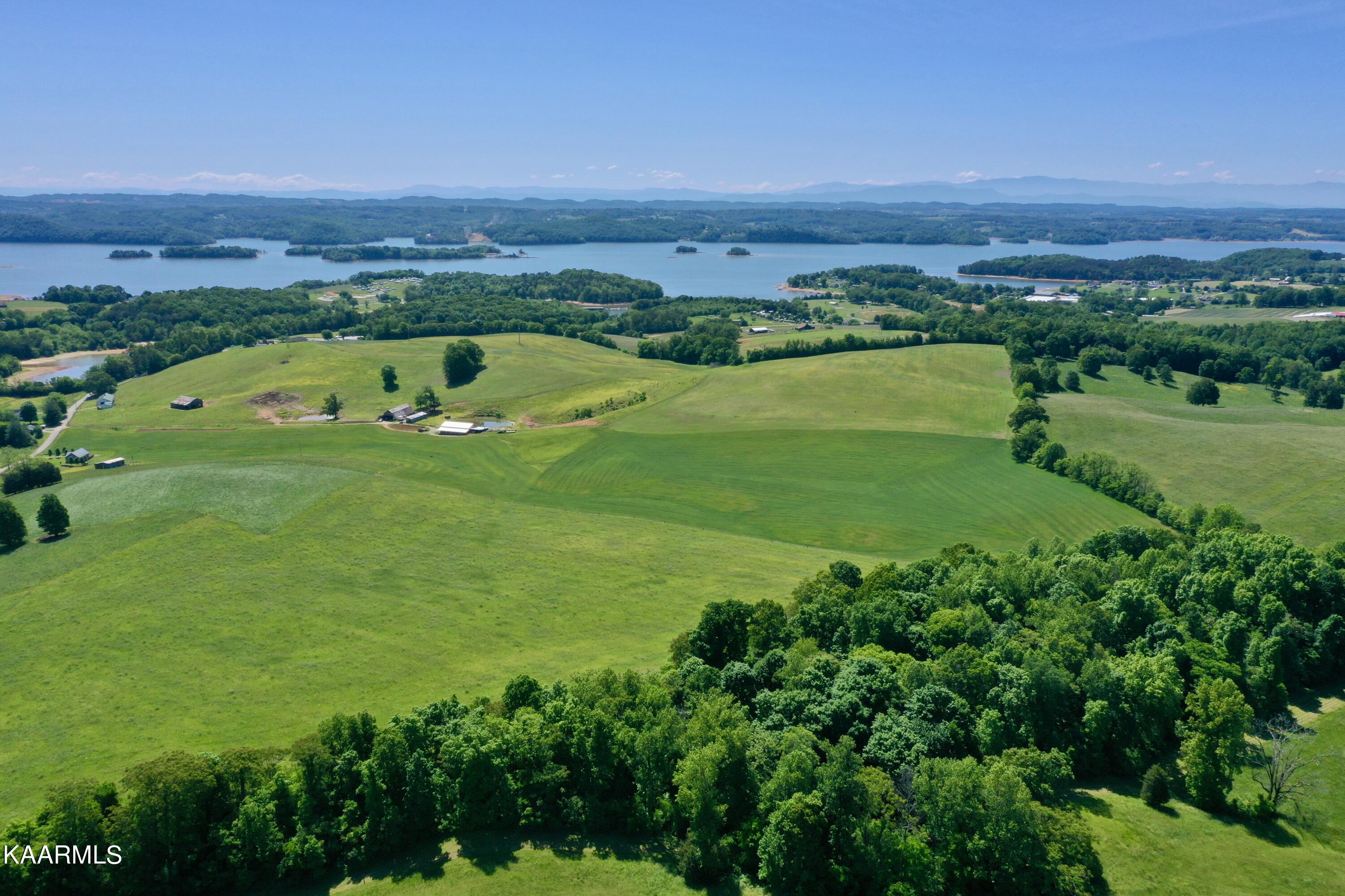 Spoon Hollow Road Rutledge, TN 37861 - Photo 1 of 60 1