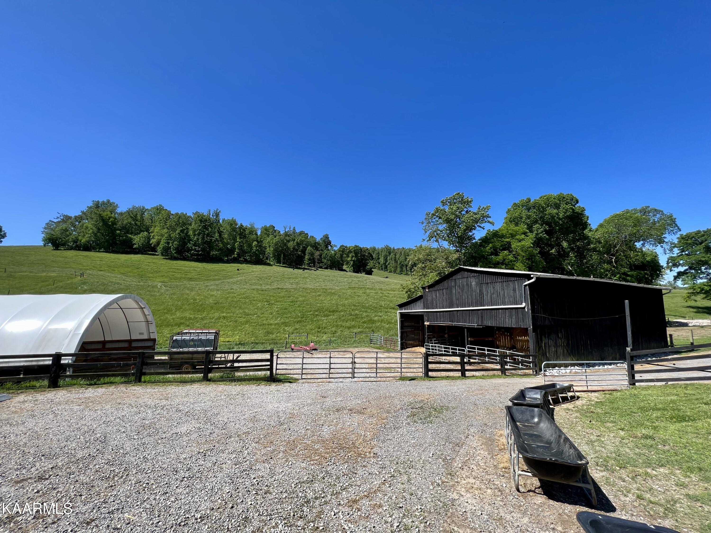Spoon Hollow Road Rutledge, TN 37861 - Photo 11 of 60 11