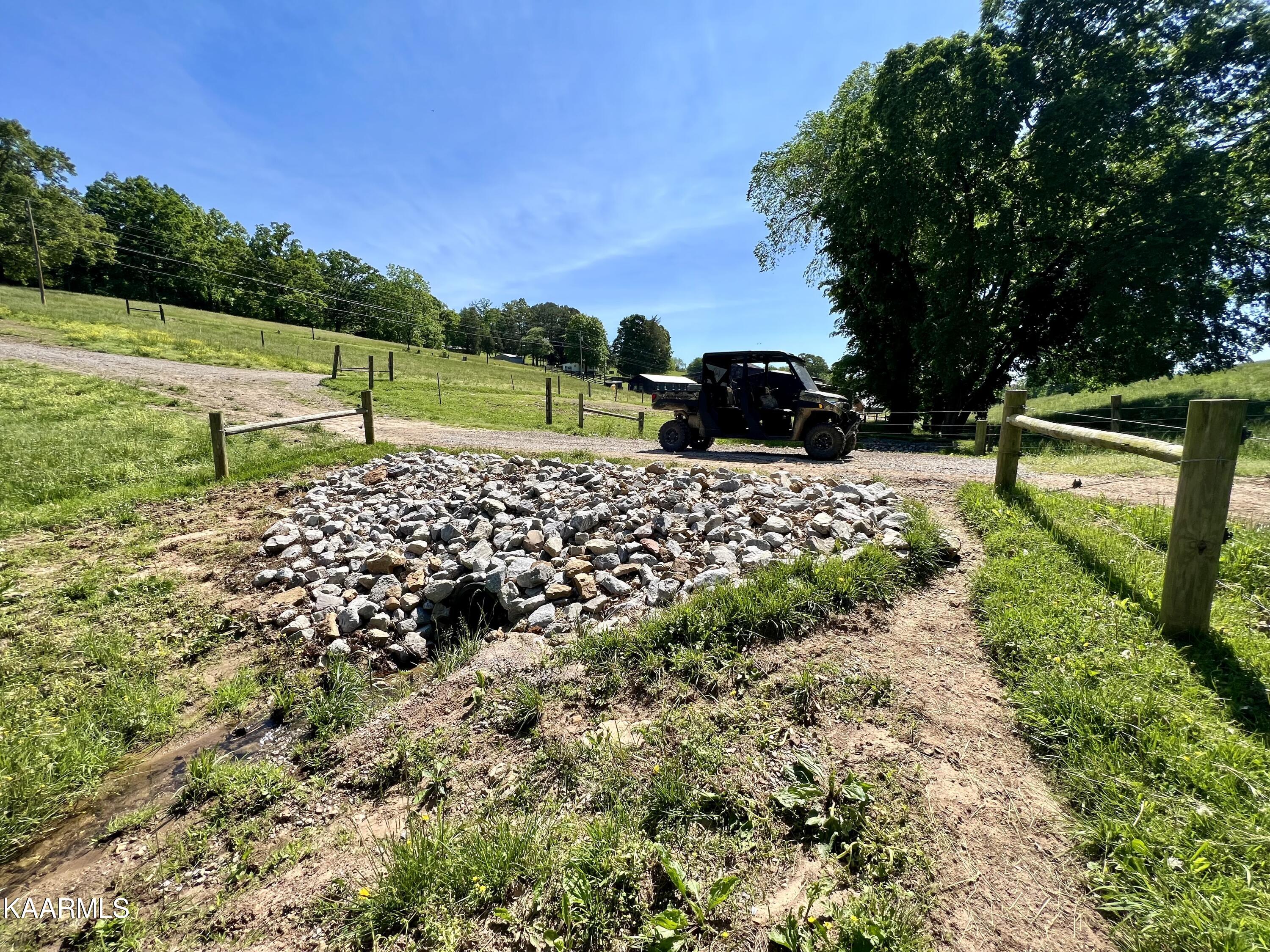 Spoon Hollow Road Rutledge, TN 37861 - Photo 12 of 60 12