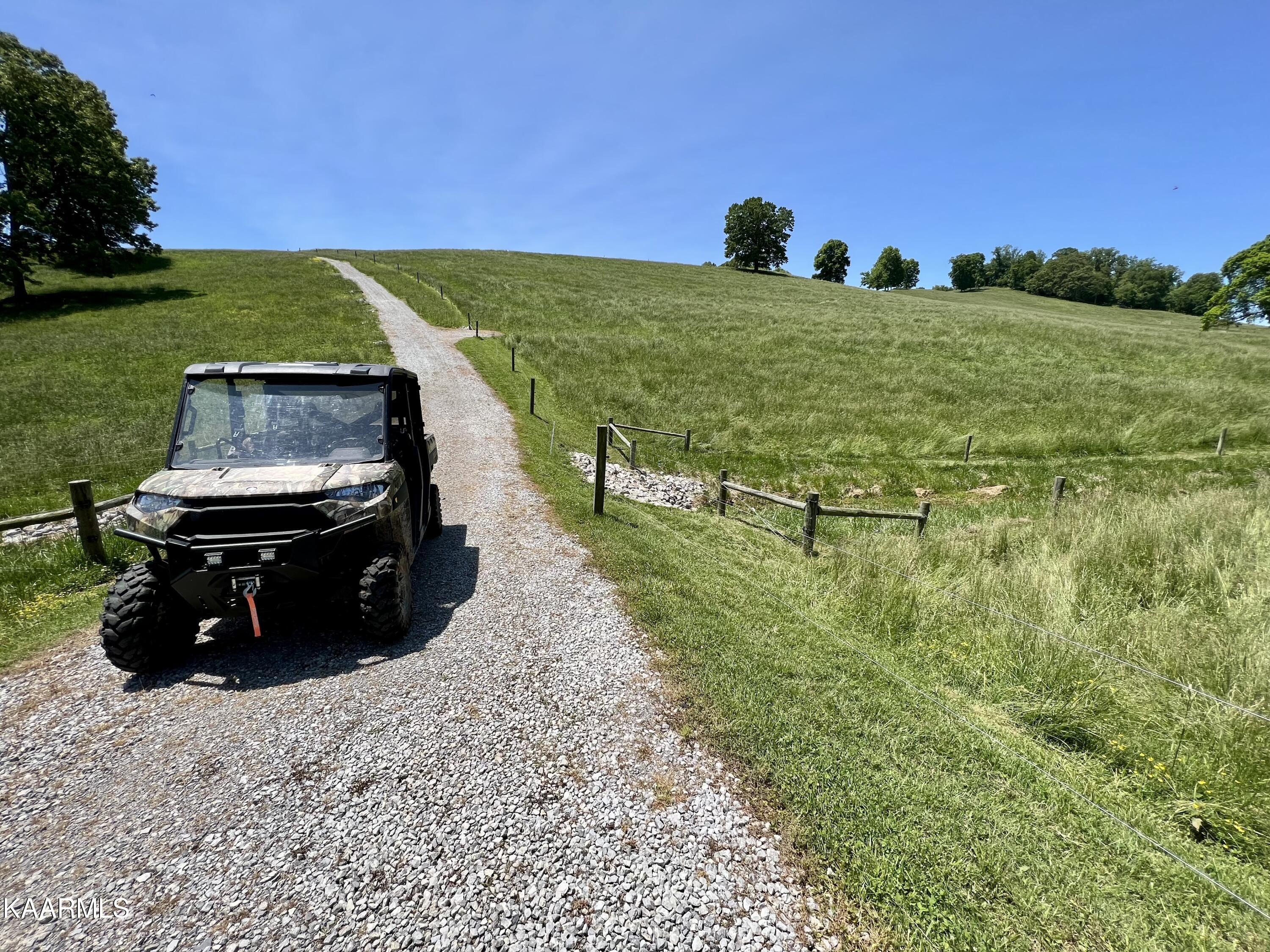 Spoon Hollow Road Rutledge, TN 37861 - Photo 18 of 60 18