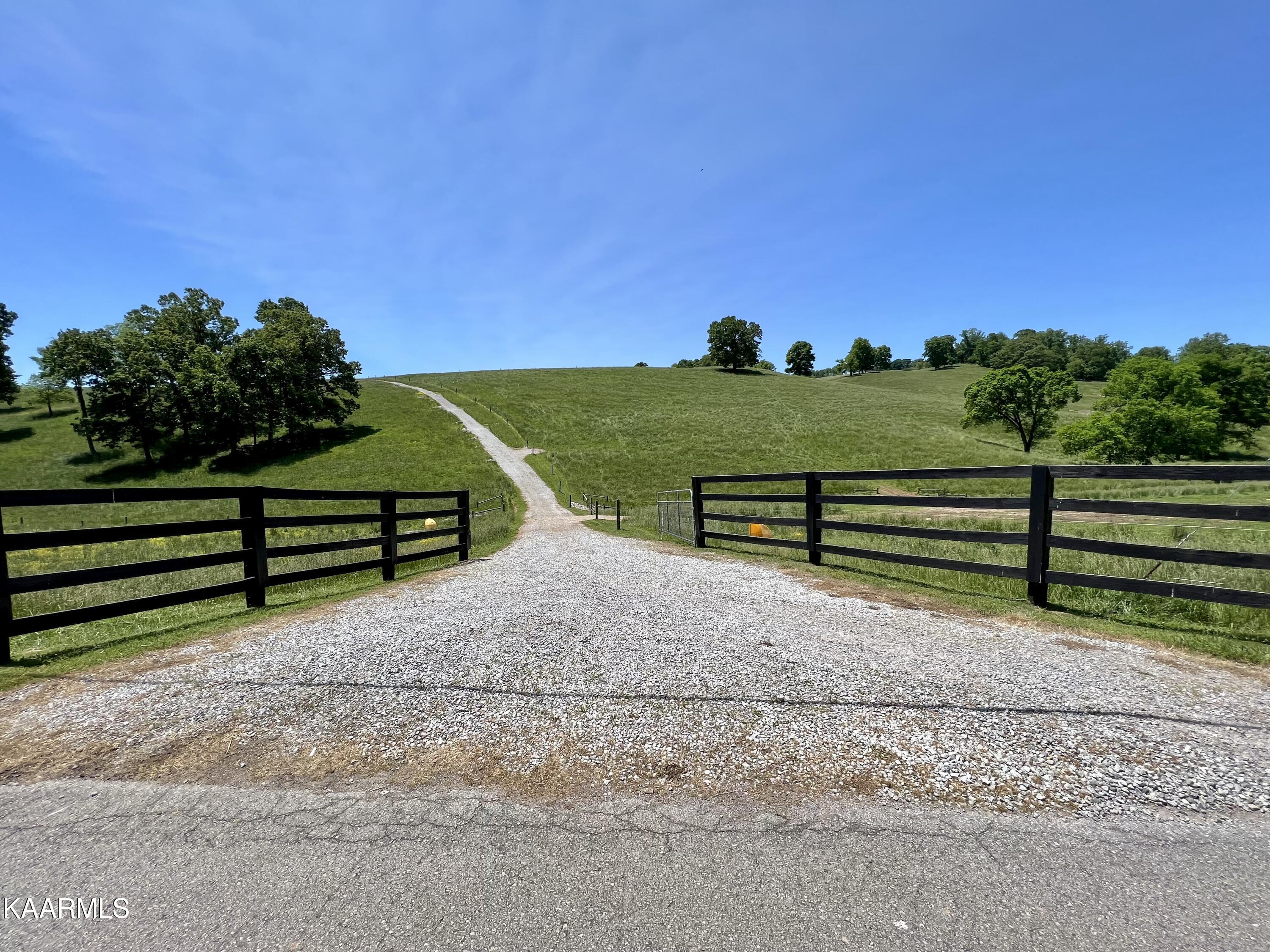 Spoon Hollow Road Rutledge, TN 37861 - Photo 19 of 60 19