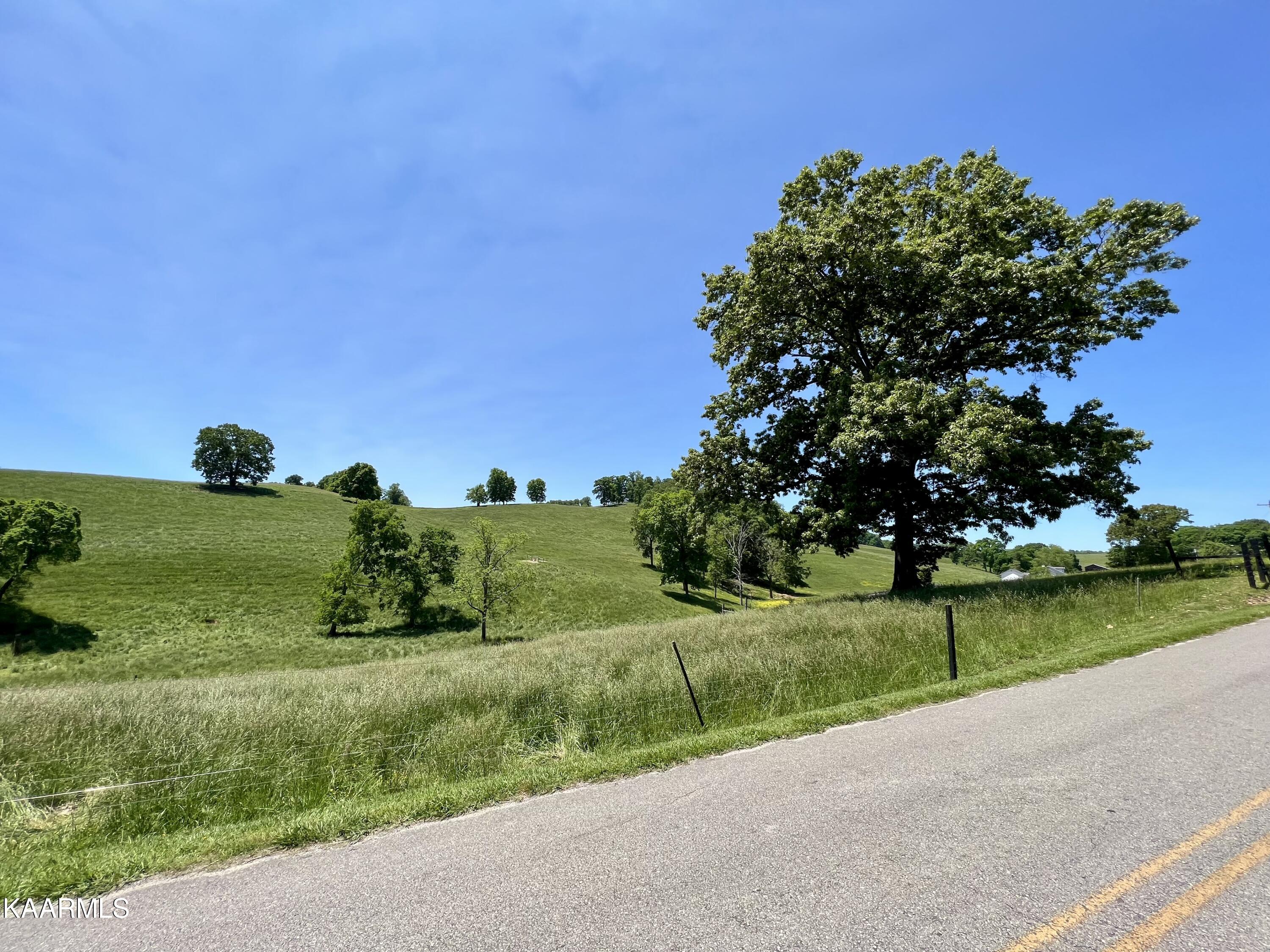 Spoon Hollow Road Rutledge, TN 37861 - Photo 20 of 60 20