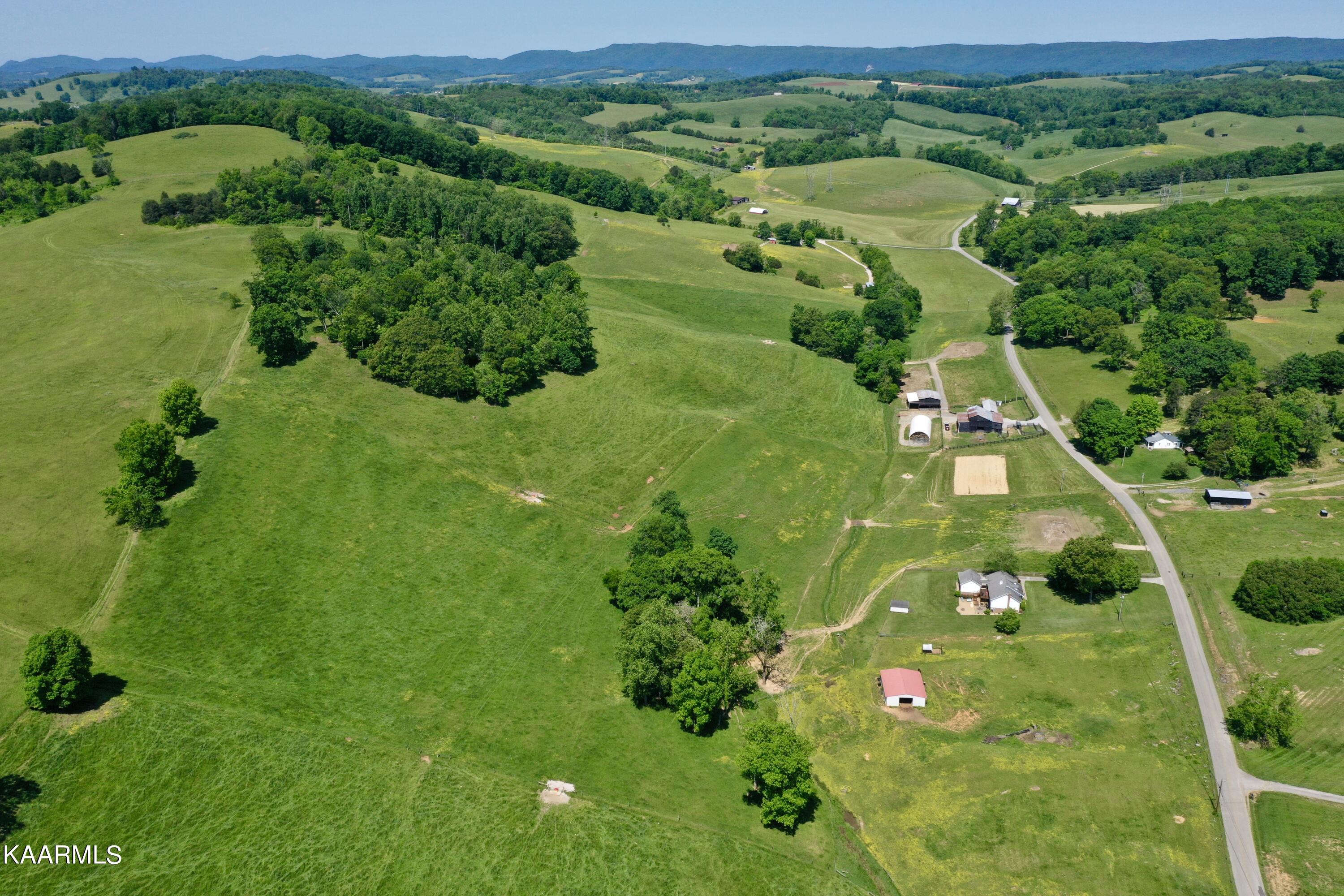 Spoon Hollow Road Rutledge, TN 37861 - Photo 22 of 60 22