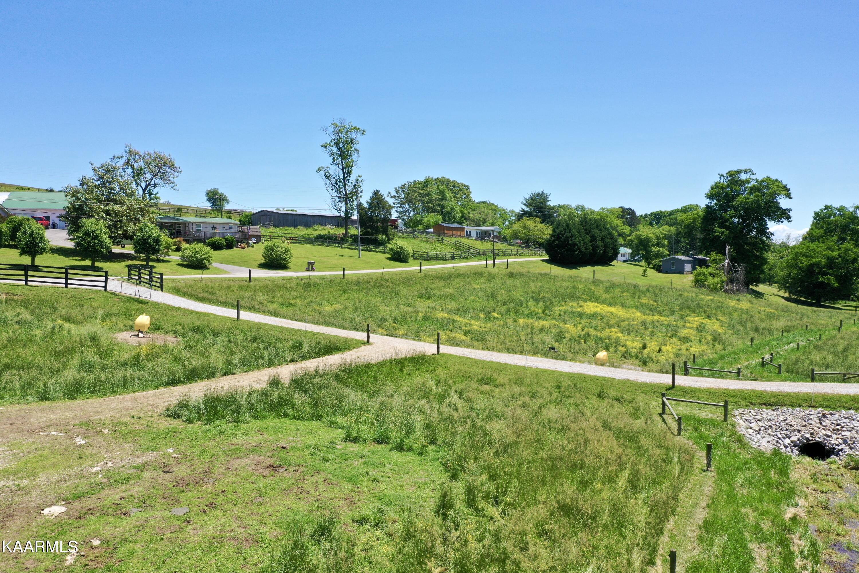 Spoon Hollow Road Rutledge, TN 37861 - Photo 26 of 60 26