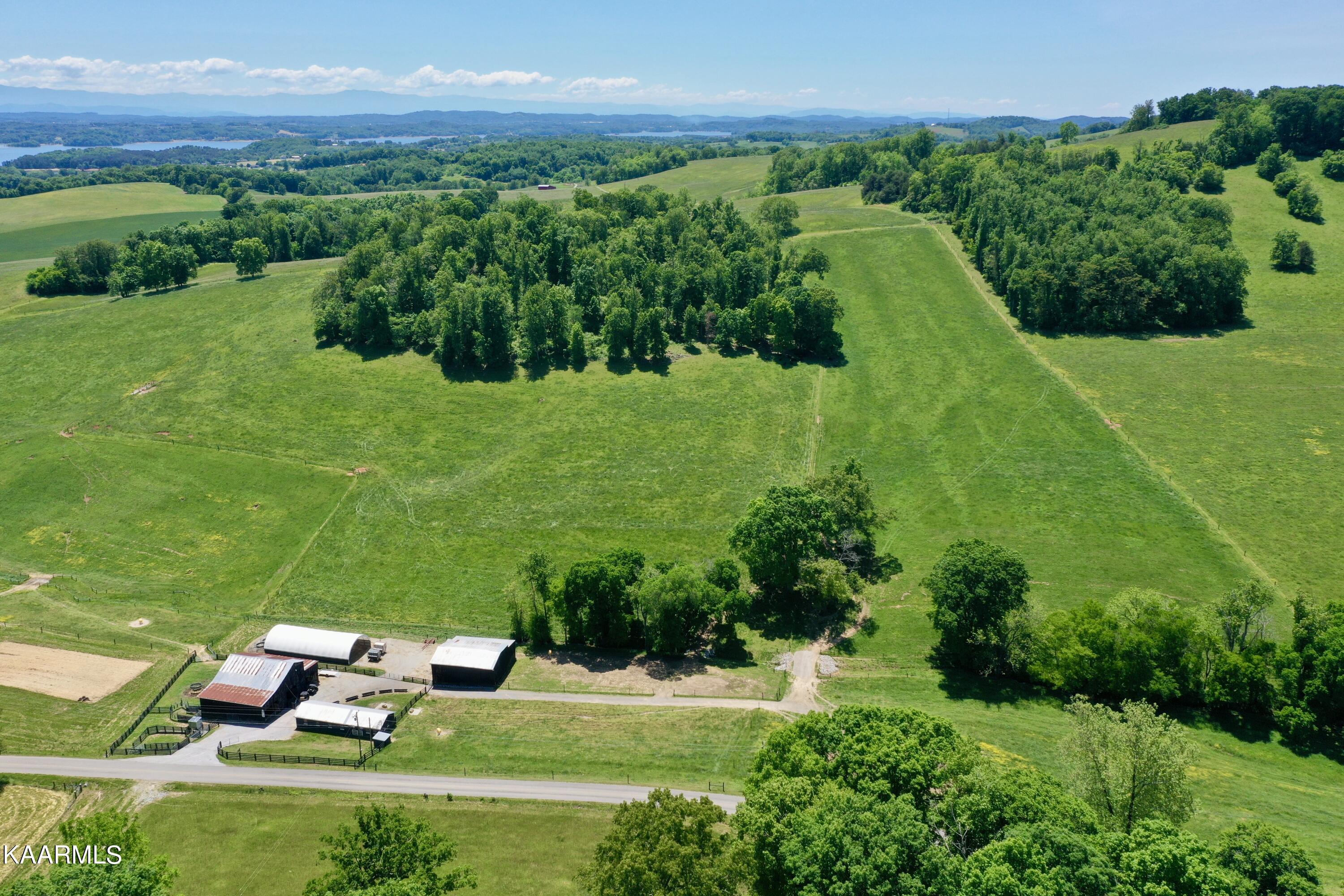 Spoon Hollow Road Rutledge, TN 37861 - Photo 28 of 60 28