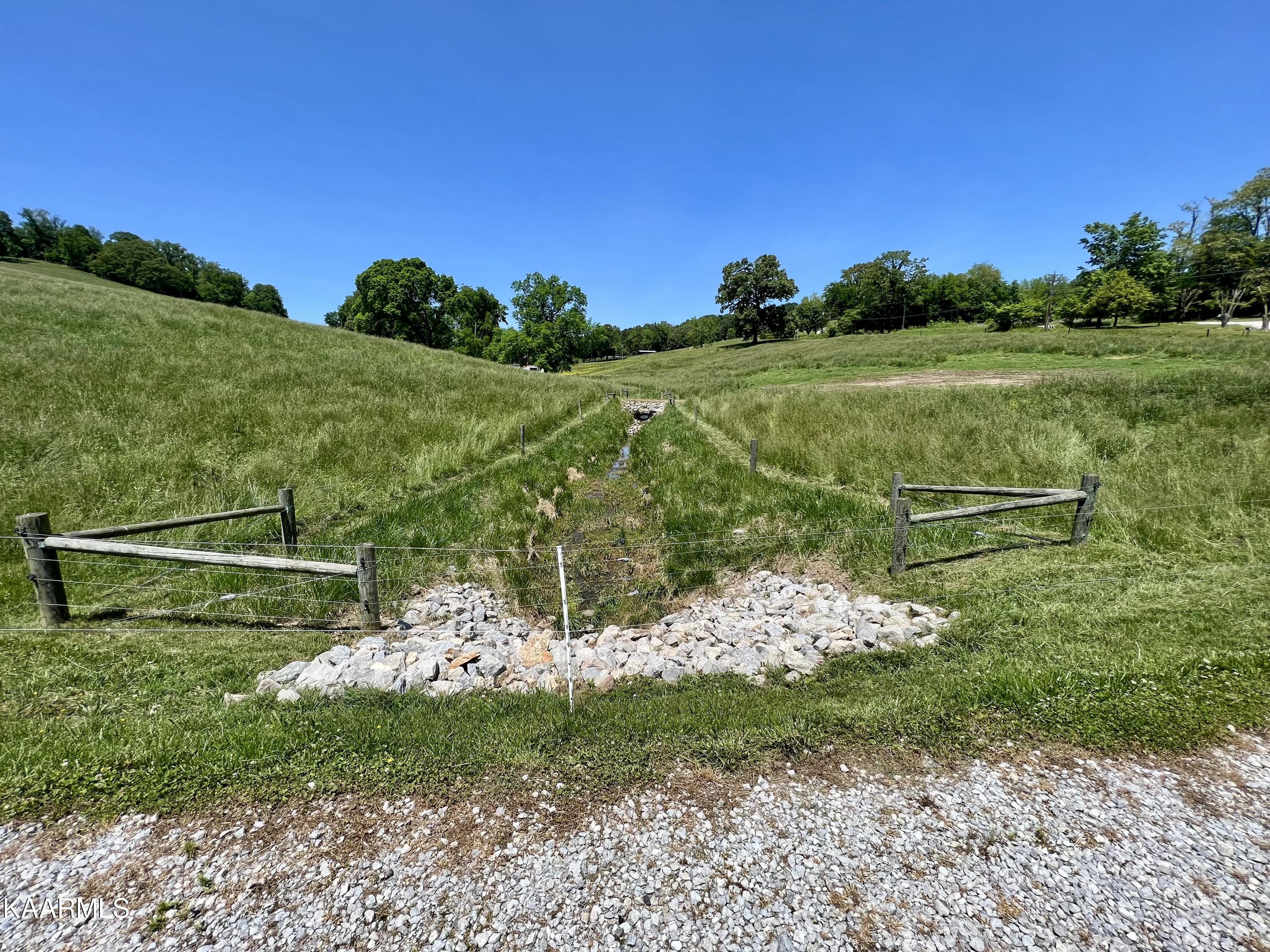 Spoon Hollow Road Rutledge, TN 37861 - Photo 30 of 60 30
