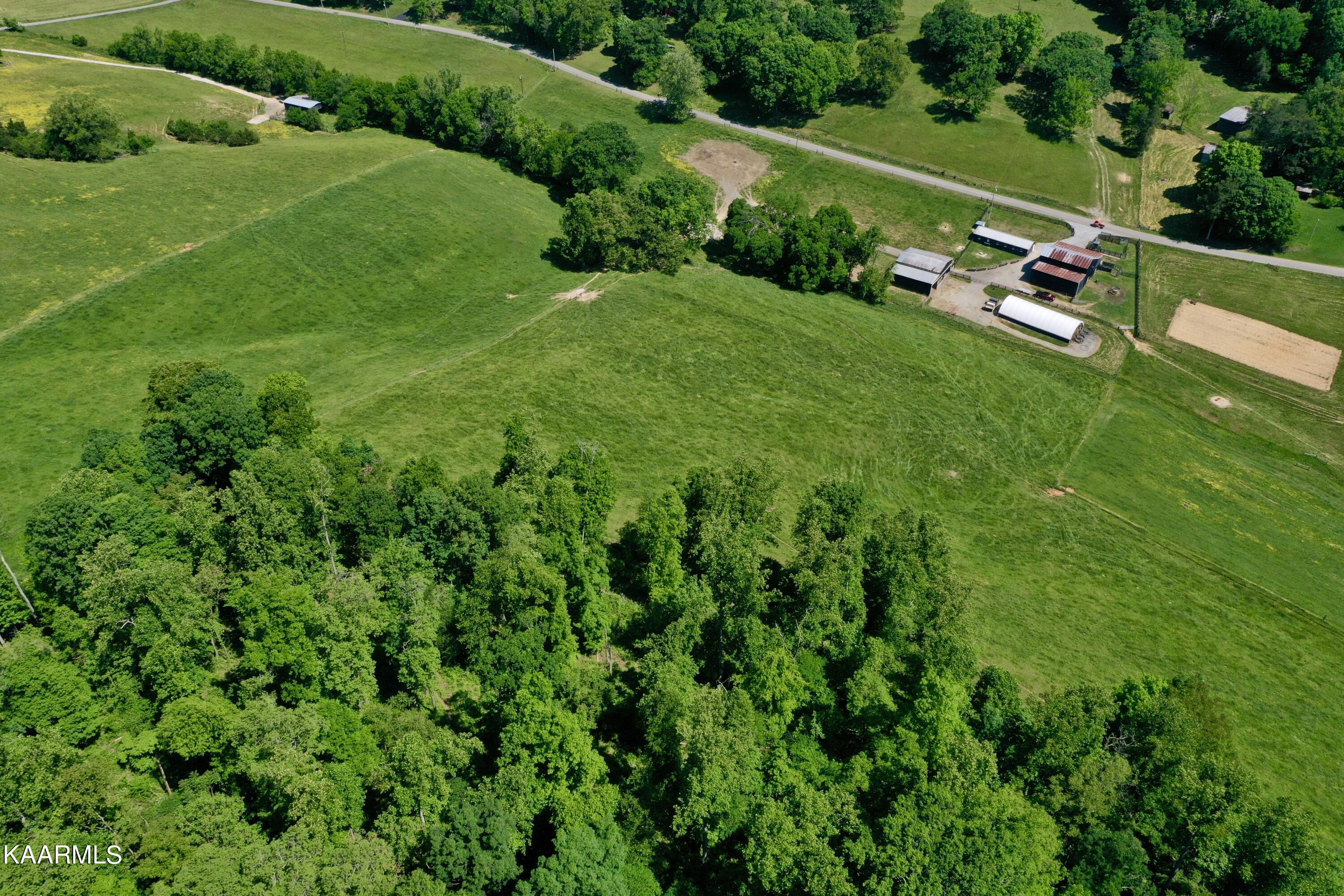 Spoon Hollow Road Rutledge, TN 37861 - Photo 35 of 60 DJI_0817